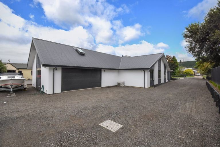 Photo of property in 27 Beaumaris Street, Outram, 9019