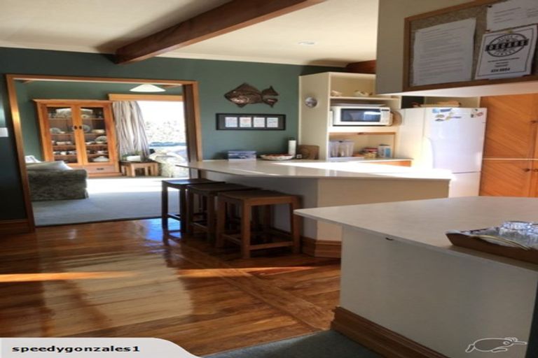 Photo of property in 114 Wansbeck Street, Holmes Hill, Oamaru, 9401