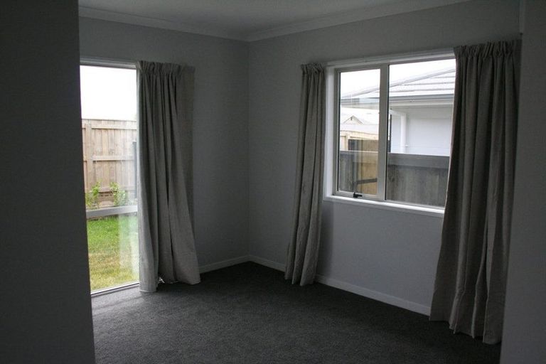 Photo of property in 30a Yanicks Crescent, Fitzroy, Hamilton, 3206