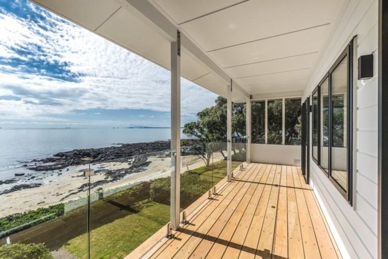 Photo of property in 4 Audrey Road, Takapuna, Auckland, 0620