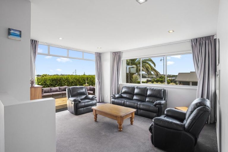 Photo of property in 11 Ridge View Crescent, Pukekohe, 2120