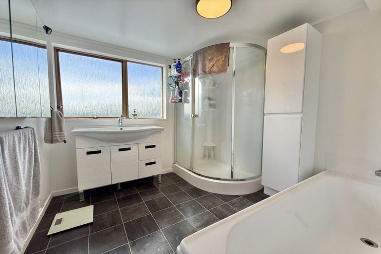 Photo of property in 15 Matipo Place, Tokoroa, 3420