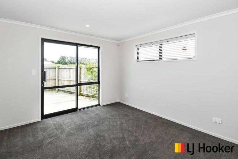 Photo of property in 1 Rosso Lane, Te Kauwhata, 3710
