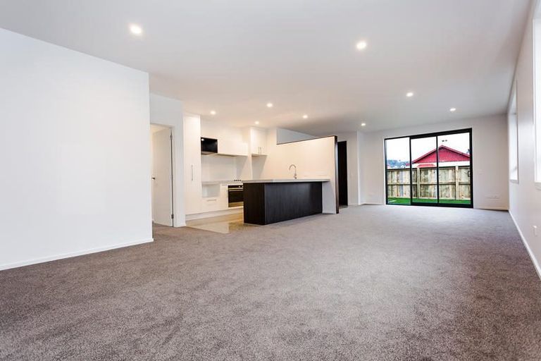 Photo of property in 11 Montreal Street, Saint Kilda, Dunedin, 9012