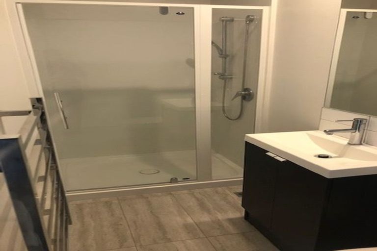 Photo of property in 11 Walpole Street, Waltham, Christchurch, 8023