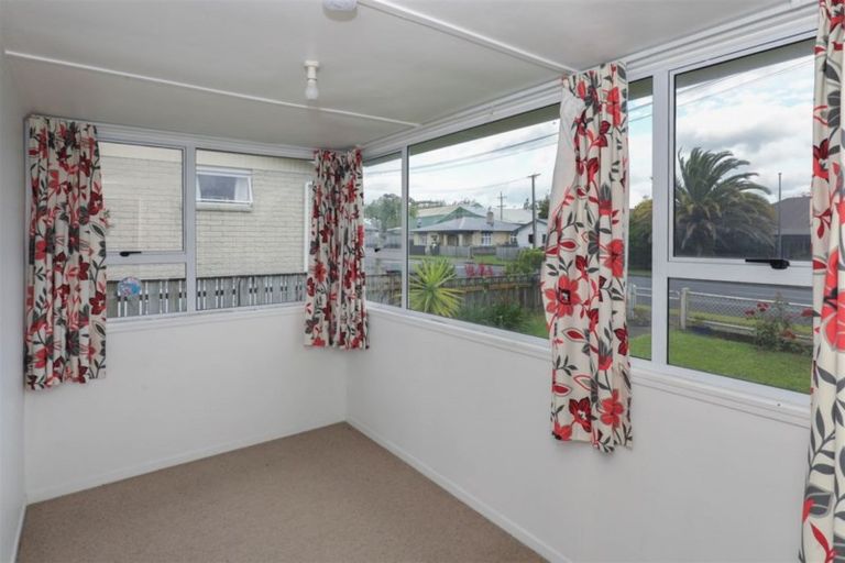 Photo of property in 13 Hakanoa Street, Huntly, 3700