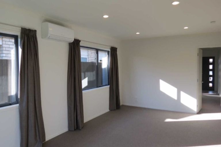 Photo of property in 8 Tosland Street, Wigram, Christchurch, 8042