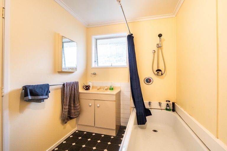 Photo of property in 16b Norman Street, Tainui, Dunedin, 9013