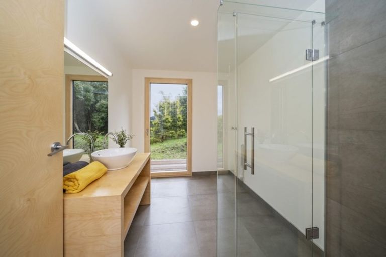 Photo of property in 282 Frankley Road, Ferndale, New Plymouth, 4310