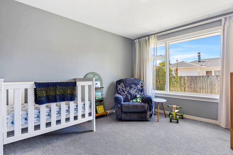 Photo of property in 66 Mathers Road, Hoon Hay, Christchurch, 8025