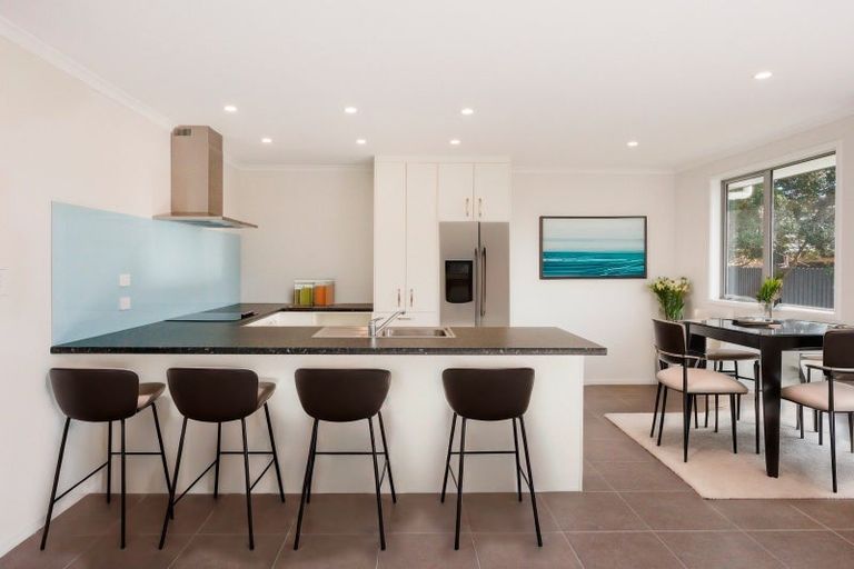 Photo of property in 18b Pukepapa Road, Marton, 4710