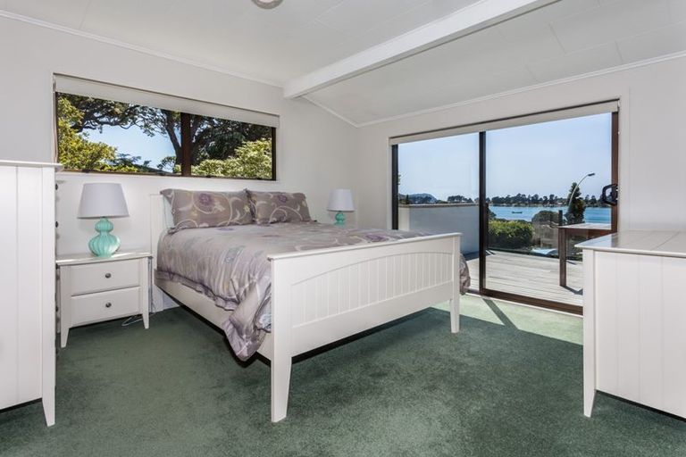 Photo of property in 119 Main Sh25 Road, Tairua, 3508