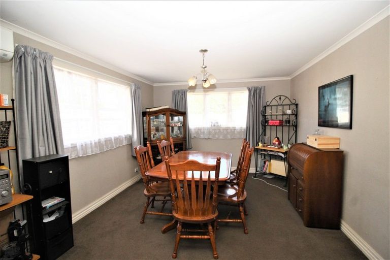 Photo of property in 152 Vogel Street, Woodville, 4920