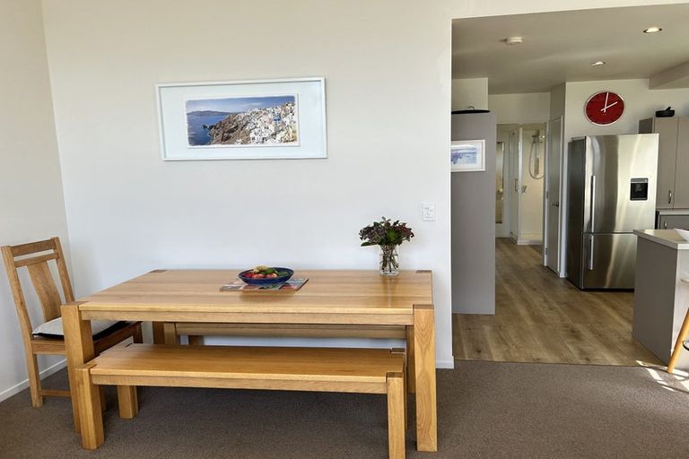 Photo of property in 66/18 Eyre Street, Whitianga, 3510