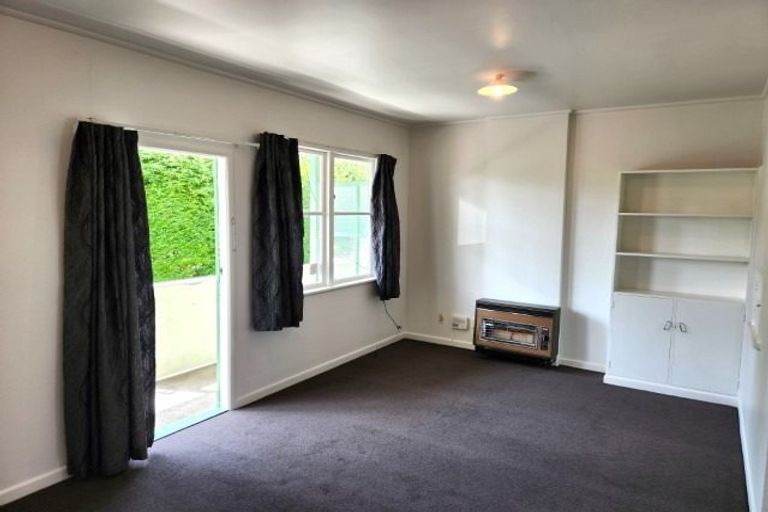 Photo of property in 3/26 Albert Street, Hamilton East, Hamilton, 3216