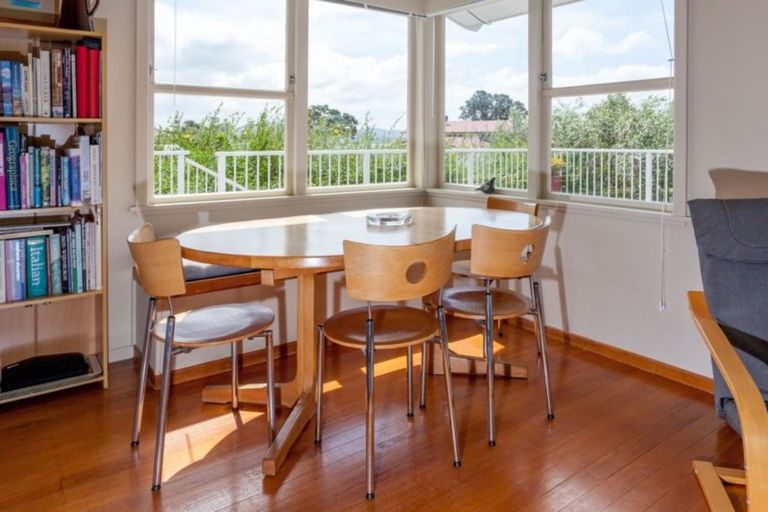 Photo of property in 47 Riverview Road, Cooks Beach, Whitianga, 3591