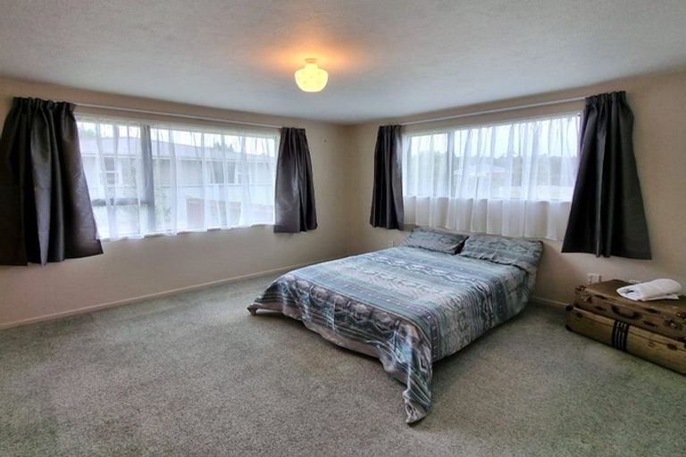 Photo of property in 106 Kaniere Road, Kaniere, Hokitika, 7811