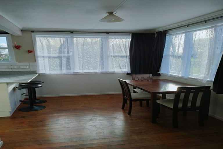 Photo of property in 191 Marsden Point Road, Ruakaka, 0116