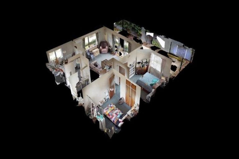 Photo of property in 4/138 Grove Street, Tinwald, Ashburton, 7700