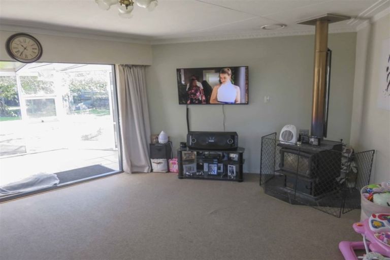Photo of property in 44 Douglas Street, Grasmere, Invercargill, 9810