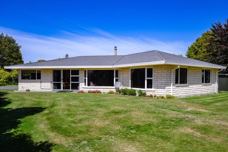 Photo of property in 77 Colemans Road, Springlands, Blenheim, 7201