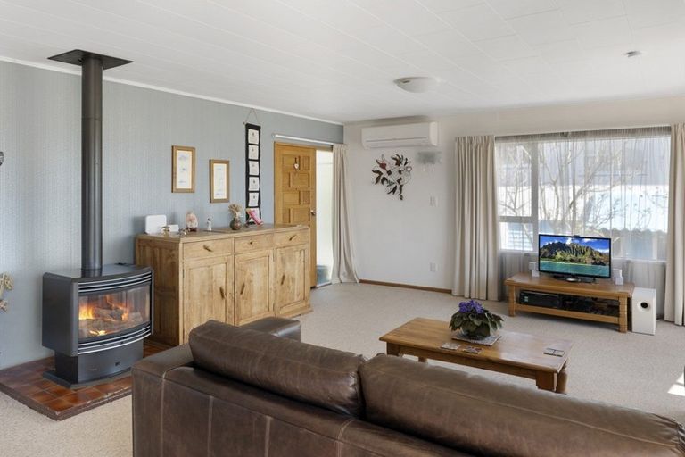 Photo of property in 18 Wastney Terrace, Marybank, Nelson, 7010