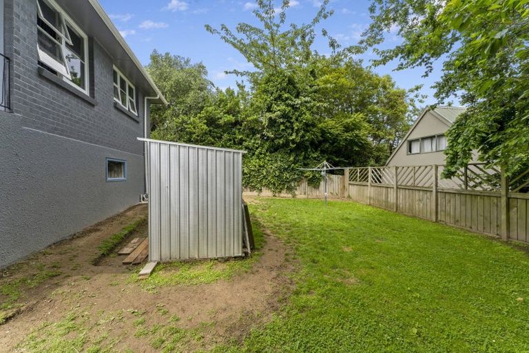 Photo of property in 86a Winara Avenue, Waikanae, 5036