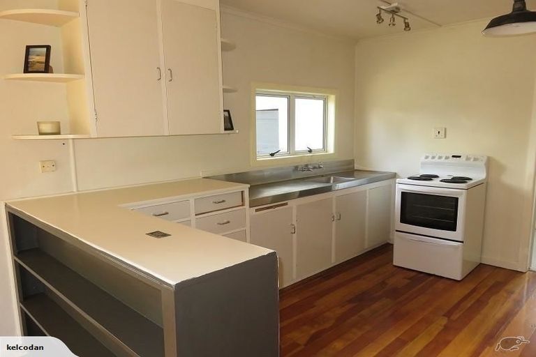 Photo of property in 6 Baird Avenue, Te Kauwhata, 3710