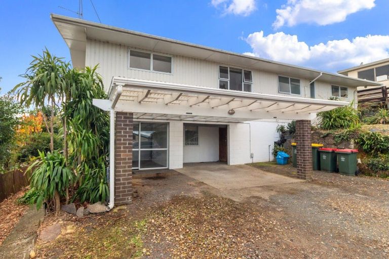 Photo of property in 4 Beach Road, Katikati, 3129