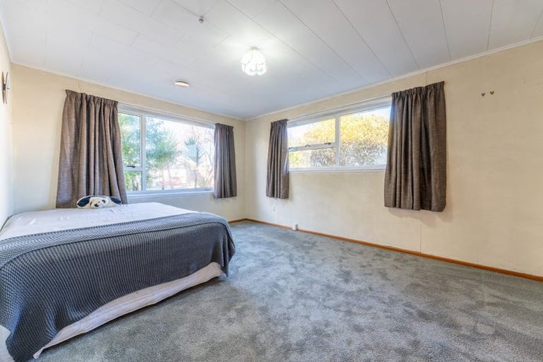 Photo of property in 367a Church Street, West End, Timaru, 7910