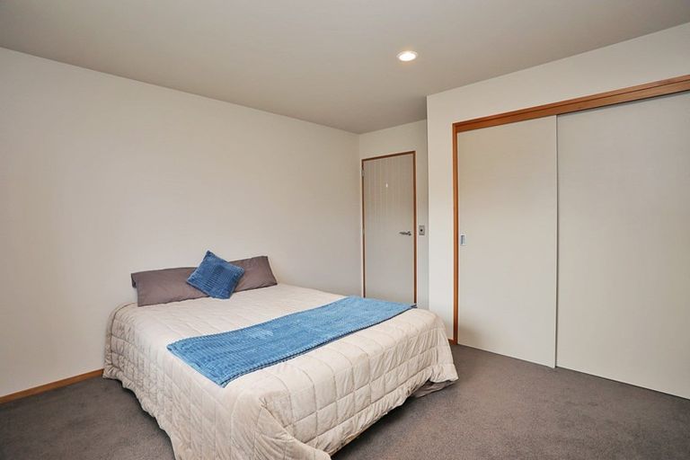 Photo of property in 139 Marama Avenue South, Otatara, Invercargill, 9879
