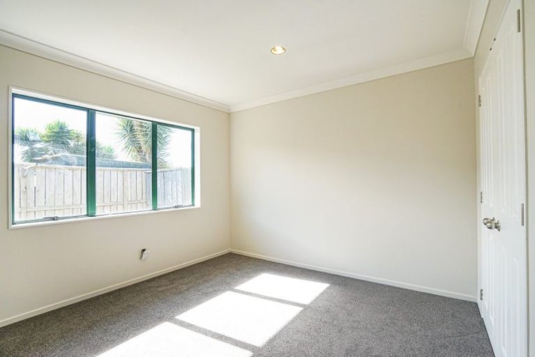 Photo of property in 13b Oakwood Place, Pukekohe, 2120