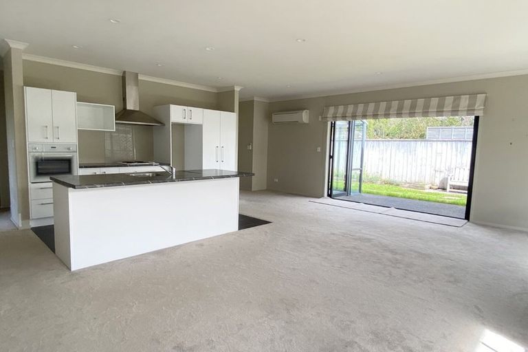 Photo of property in 4 Victoria Court, Feilding, 4702