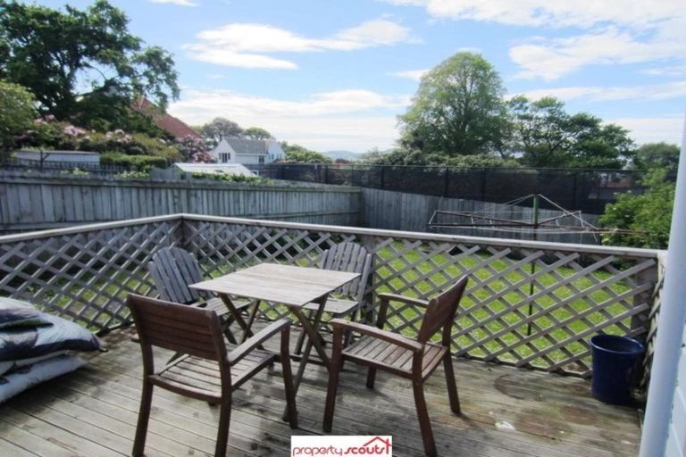 Photo of property in 9 Peel Street, Mornington, Dunedin, 9011