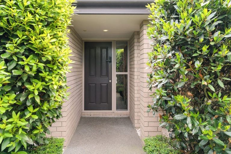 Photo of property in 1179 Goulds Road, Rolleston, 7614