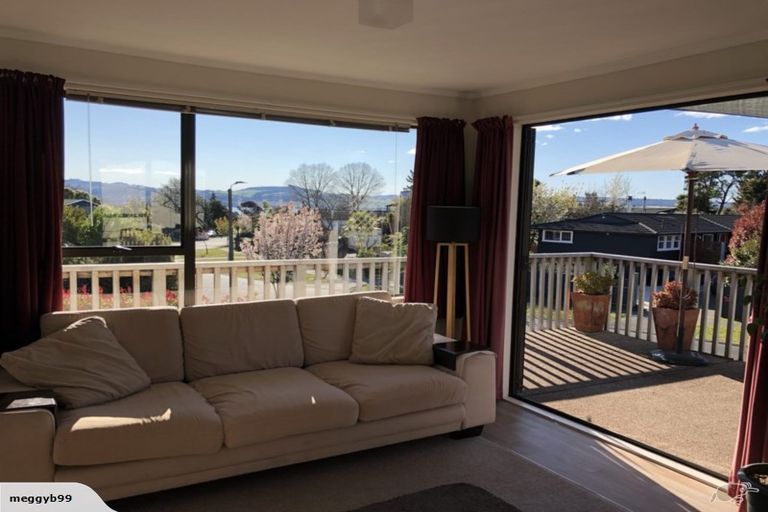Photo of property in 29 Marshall Avenue, Richmond Heights, Taupo, 3330