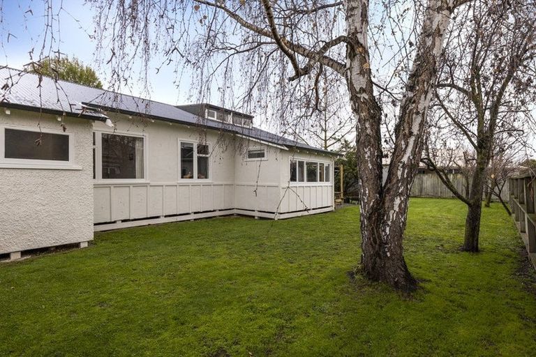 Photo of property in 28 Lakings Road, Springlands, Blenheim, 7201