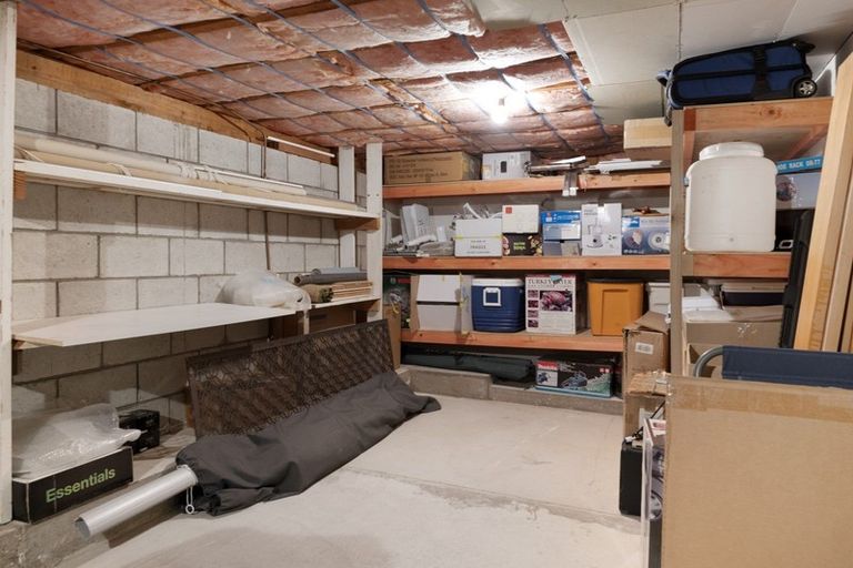 Photo of property in 18 Wastney Terrace, Marybank, Nelson, 7010