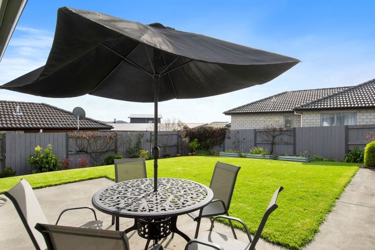 Photo of property in 108 Kennedy Road, Pyes Pa, Tauranga, 3112