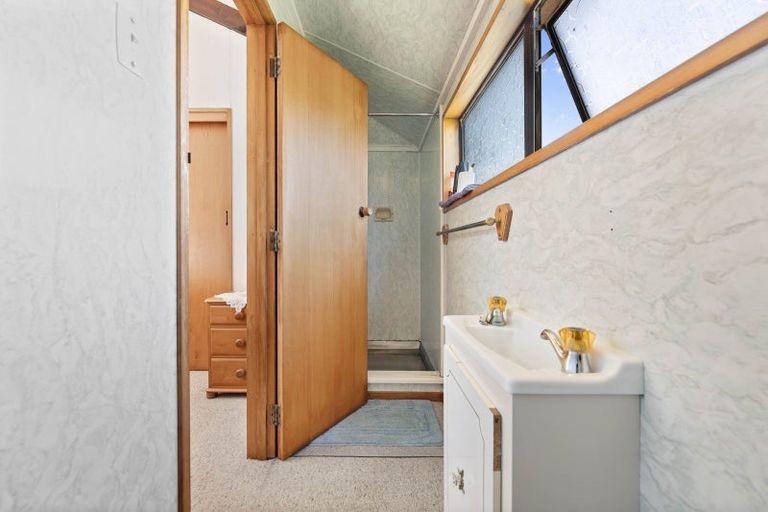 Photo of property in 47 Tasman Drive, Tokoroa, 3420