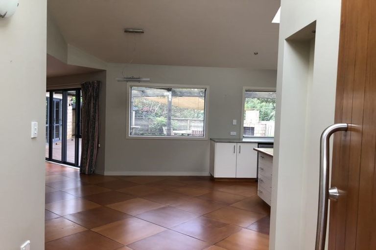 Photo of property in 12 Mceldownie Road, Ramarama, Drury, 2579