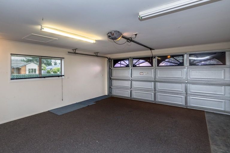 Photo of property in 47 Solway Crescent, Solway, Masterton, 5810