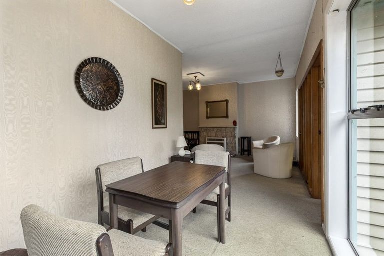 Photo of property in 47 Pilcher Crescent, Naenae, Lower Hutt, 5011