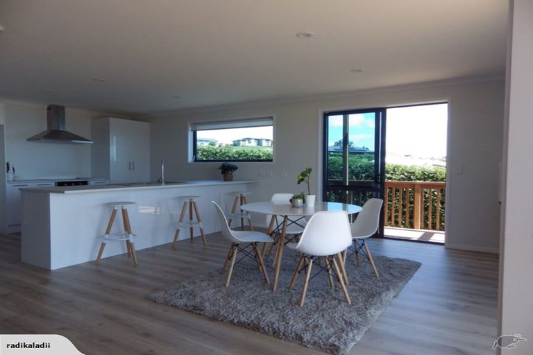 Photo of property in 2 Christine Drive, Coopers Beach, 0420