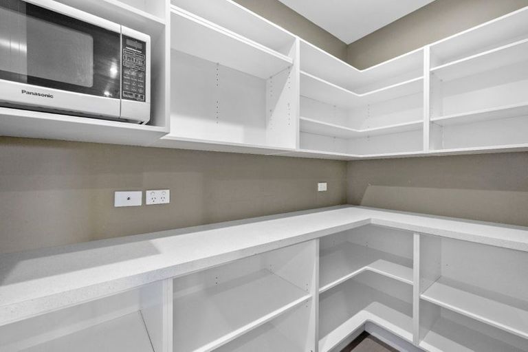 Photo of property in 85 Shepherd Avenue, West Melton, 7618