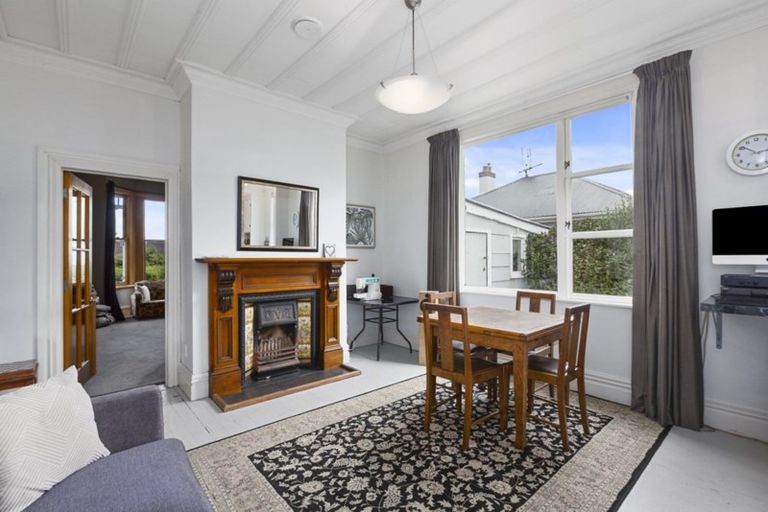 Photo of property in 2 Epsilon Street, Belleknowes, Dunedin, 9011