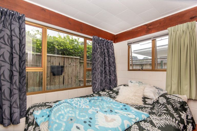 Photo of property in 2/329 Pohutukawa Avenue, Ohope, 3121