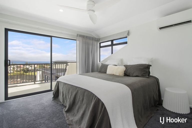 Photo of property in 33 The Crescent, Waihi Beach, 3611