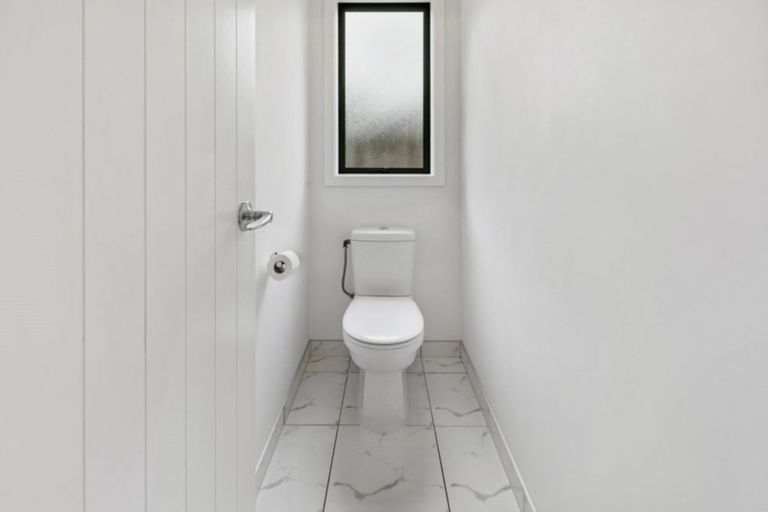 Photo of property in 18a Peachgrove Road, Hamilton East, Hamilton, 3216