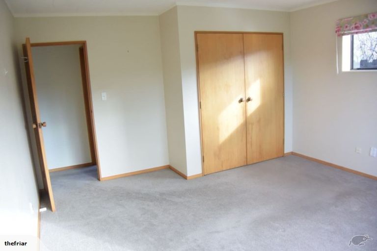 Photo of property in 72 Wensley Road, Richmond, 7020